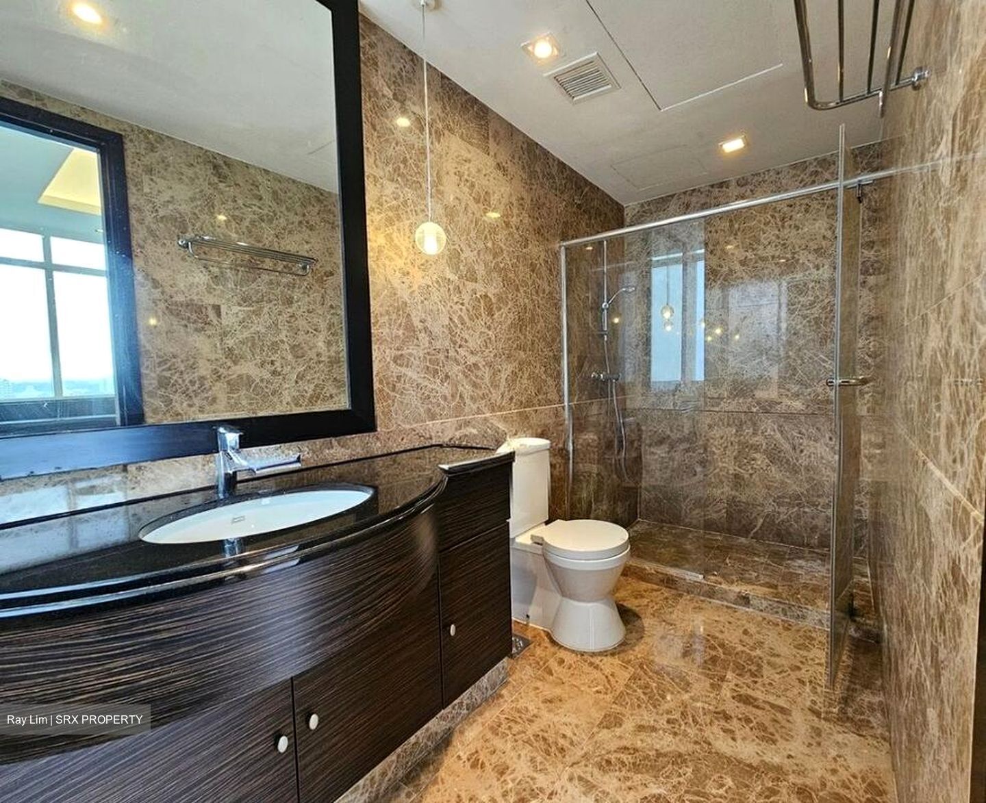 Orchard Scotts (D9), Condominium #501494931